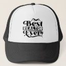 Search for real estate hats Broker