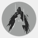 Search for lightsaber stickers Duel