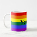 Search for rainbow mugs Colorful