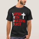 Search for amazing grace gifts Popular