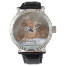 Search for keepsake watches Pet