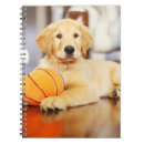 Search for dog notebooks Puppy