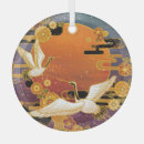 Search for japan ornaments Kimono