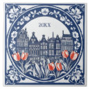 Search for delft blue tiles Chinoiserie