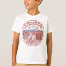 Search for italian kids tshirts Catholic