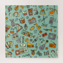 Search for musical instrument puzzles Guitar