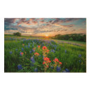 Search for landscape wood wall art nature