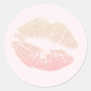 Search for lipstick labels Modern