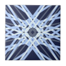 Search for blue grey tiles Decorative