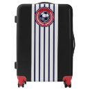 Search for unique luggage Simple