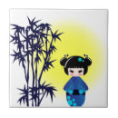 Search for bamboo tiles Geisha