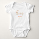 Search for shrimp baby clothes Cute