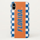Search for florida gators iphone cases The gator nation