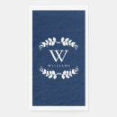 Search for guest towels napkins Stylish