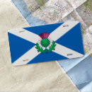 Search for cross license plates Flag