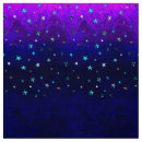 Search for photo fabric Stylish