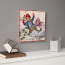 Search for christmas clocks Merry