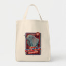 Search for circus tote bags dumbo movie