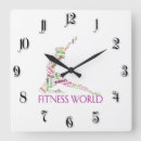 Search for fitness art Lifestyle