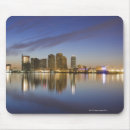 Search for new york city mousepads outdoors