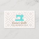 Search for for quilters Crafter