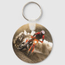 Search for dirt bike keychains Biker