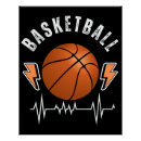 Search for sports posters Championship
