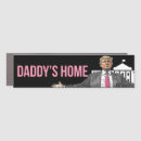 Search for donald trump magnets Politics