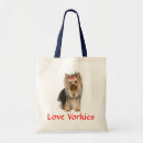 Search for yorkie gifts Yorkshire terrier