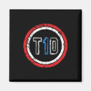 Search for diabetes gifts Dexcom