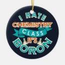 Search for chemistry ornaments Scientist