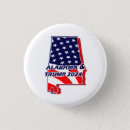 Search for trump buttons elections