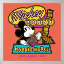 Search for vintage disney posters Retro