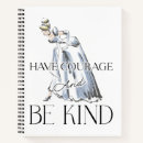 Search for cinderella notebooks Fairy tale