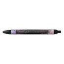 Search for purple pens Professional