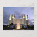 Search for mormon temple postcards Lds