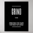 Search for motivational posters Spiritual