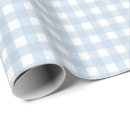 Search for preppy wrapping paper Elegant