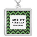 Search for sweet 16 necklaces Modern