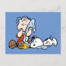 Search for snoopy cards stamps Woodstock