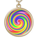 Search for hippie necklaces Colorful