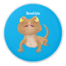 Search for dragon home decor Beardie