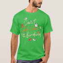 Search for 4 calling birds gifts Funny