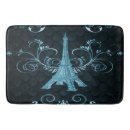 Search for paris bathroom accessories Elegant