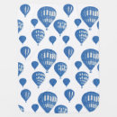 Search for hot air balloon nursery decor Vintage