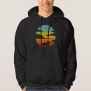 Search for wolf hoodies Lovers