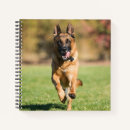 Search for german shepherd notebooks Cute