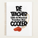 Search for teacher planners Lesson