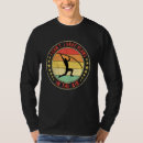 Search for pole vault tshirts Vaulter