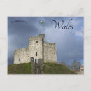 Search for royal family postcards Monarchy